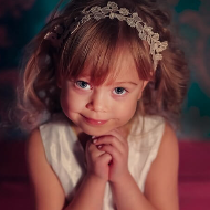 子供写真スタジオで子どもに着せる衣装選びのポイント！