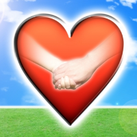 楽しい撮影で絆を強める