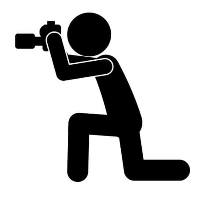 子供写真スタジオの魅力！便利！