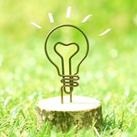 子供写真スタジオを賢く利用