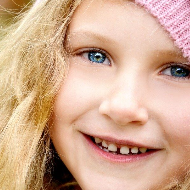 写真の腕だけじゃない